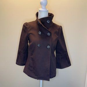 Women's Old Navy Jacket size XS